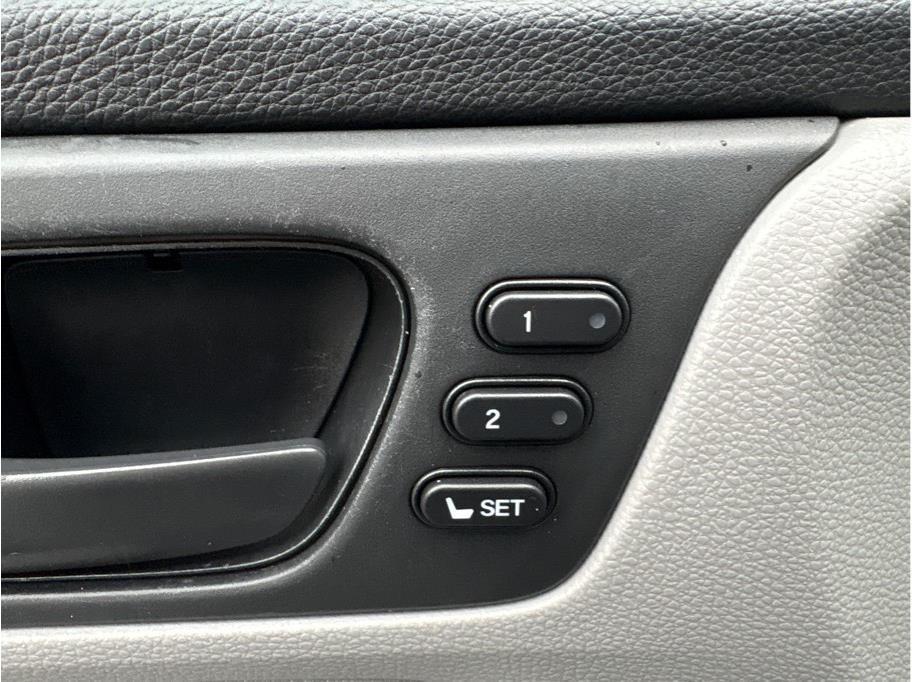 used 2019 Honda Odyssey car, priced at $18,988