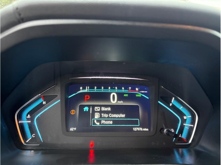 used 2019 Honda Odyssey car, priced at $18,988