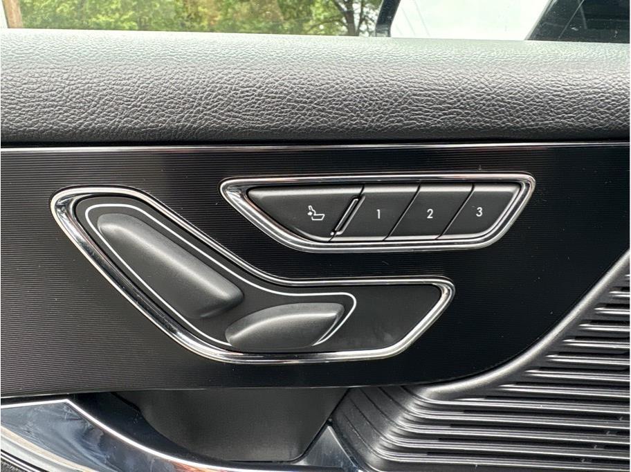 used 2020 Lincoln Corsair car, priced at $19,988