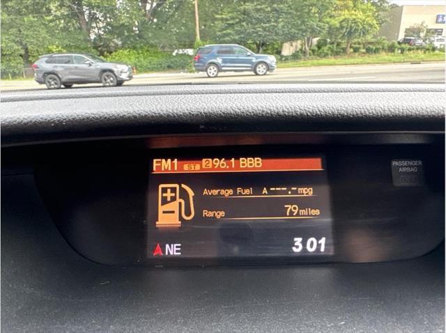 used 2013 Honda CR-V car, priced at $12,988