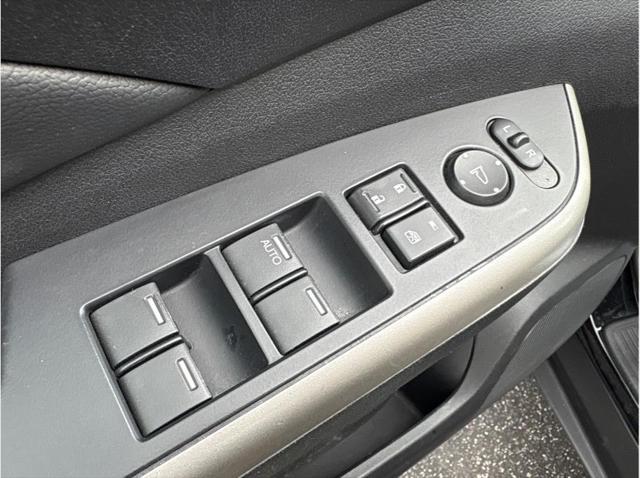 used 2013 Honda CR-V car, priced at $12,988