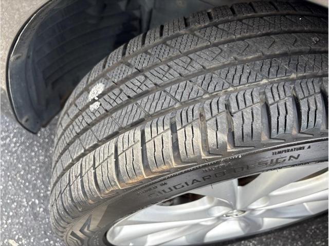 used 2010 Mazda Mazda3 car, priced at $7,188