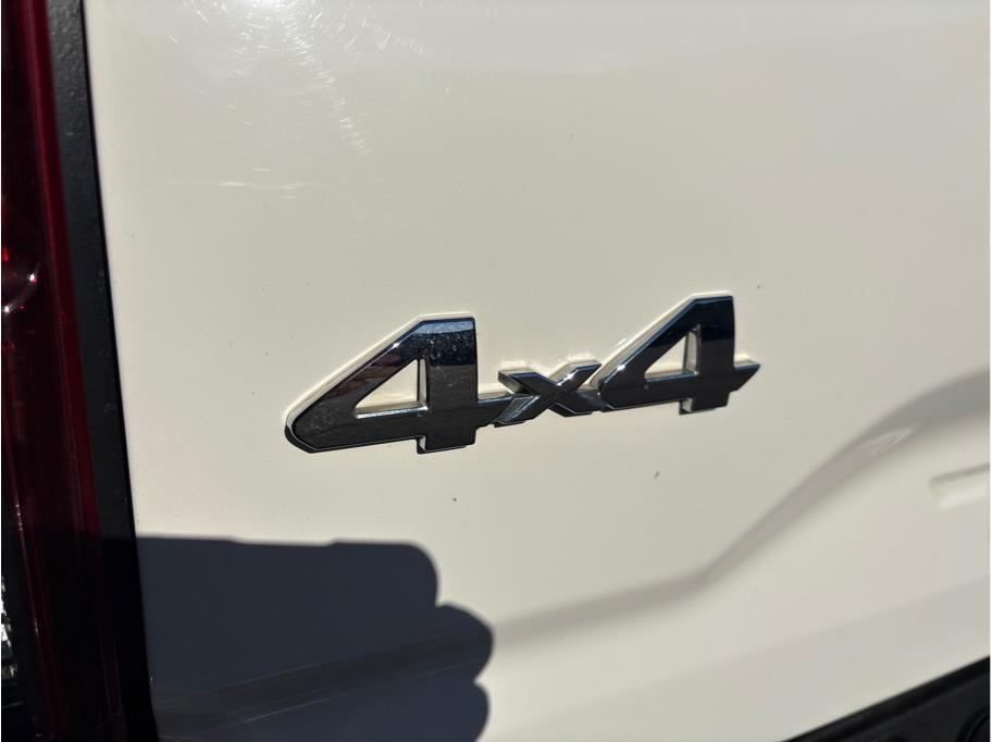 used 2019 Toyota Tacoma car, priced at $26,988