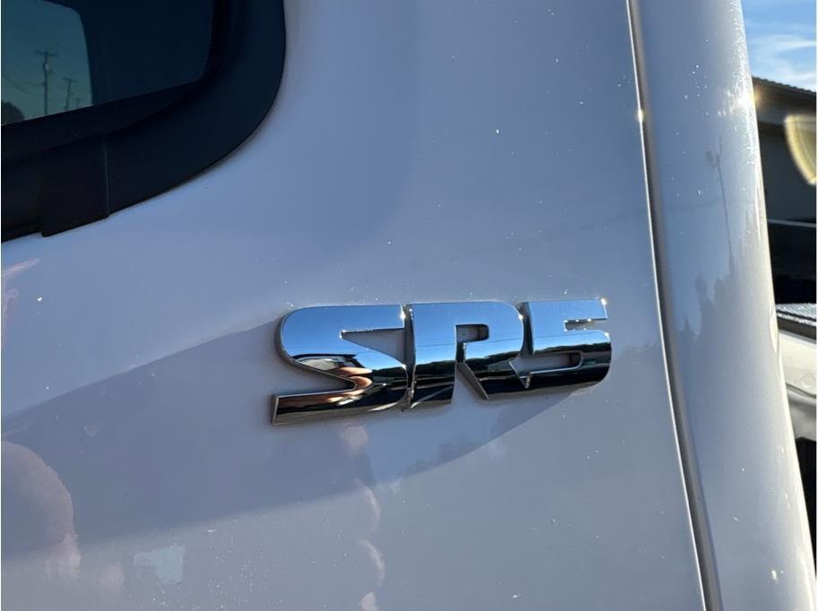 used 2019 Toyota Tacoma car, priced at $26,988