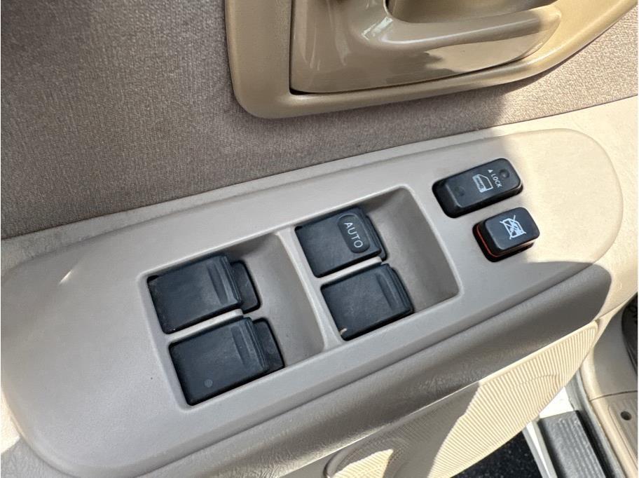 used 2006 Toyota Tundra car, priced at $11,788
