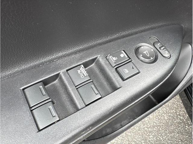 used 2017 Honda Accord car, priced at $13,988