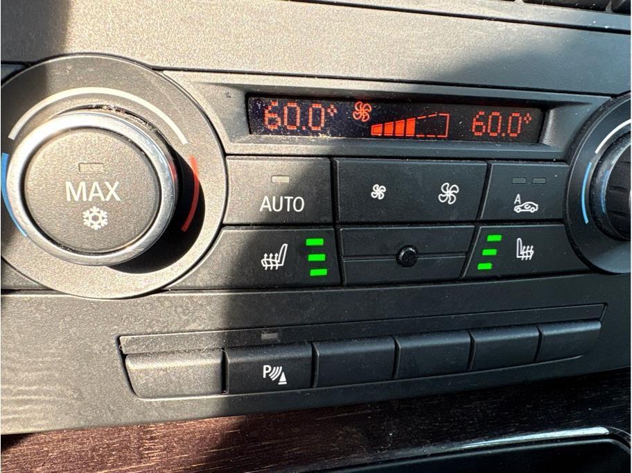 used 2012 BMW 335 car, priced at $13,688