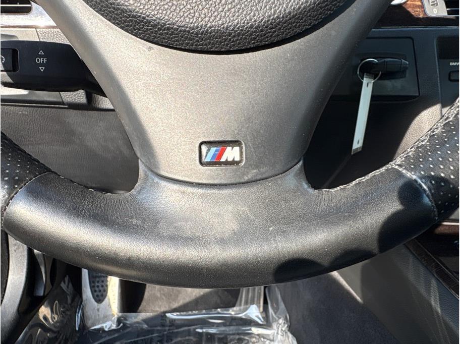 used 2012 BMW 335 car, priced at $13,688