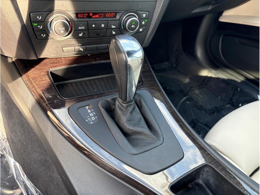 used 2012 BMW 335 car, priced at $13,688