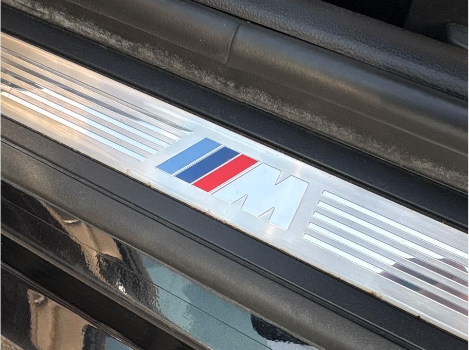 used 2012 BMW 335 car, priced at $13,688