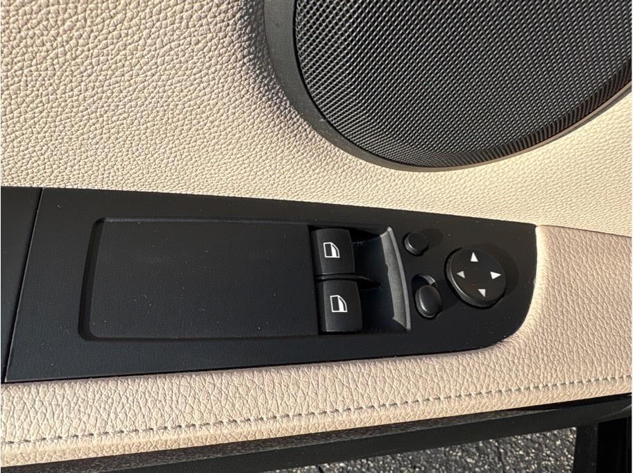 used 2012 BMW 335 car, priced at $13,688