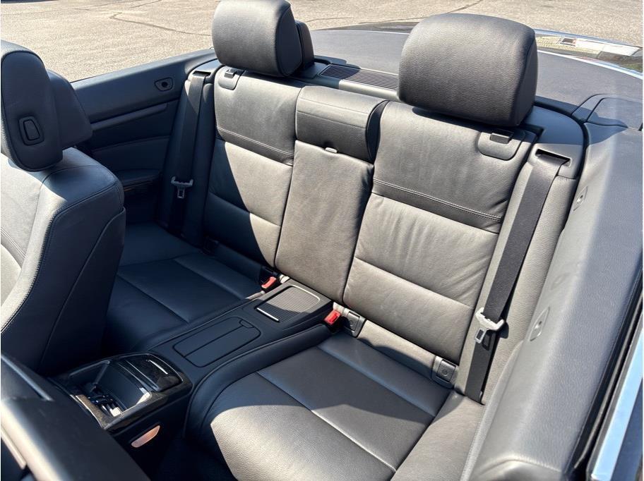 used 2009 BMW 335 car, priced at $11,988