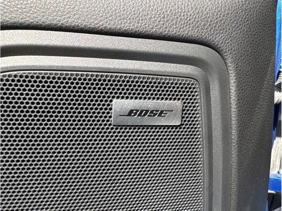 used 2020 Porsche Macan car, priced at $34,988