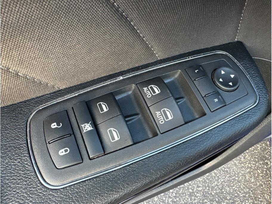 used 2020 Dodge Charger car, priced at $16,988