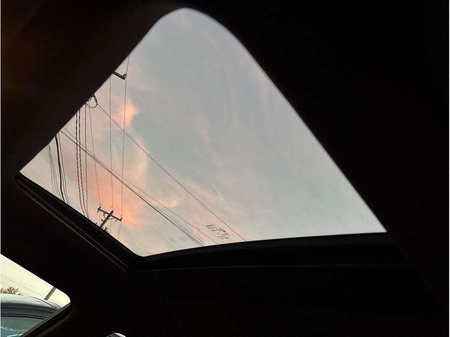 used 2020 Dodge Charger car, priced at $16,988