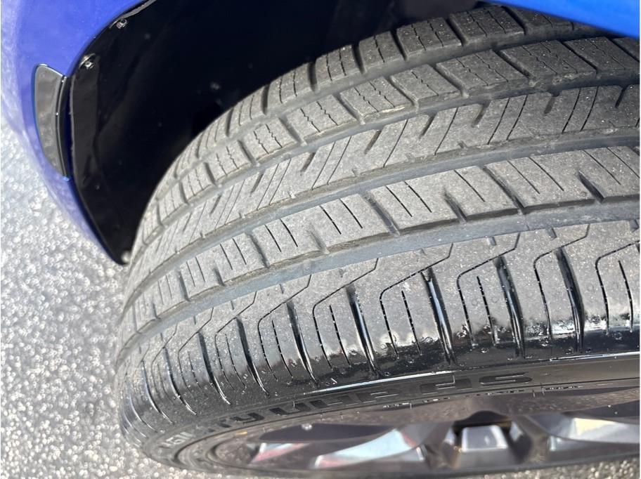 used 2020 Dodge Charger car, priced at $16,988