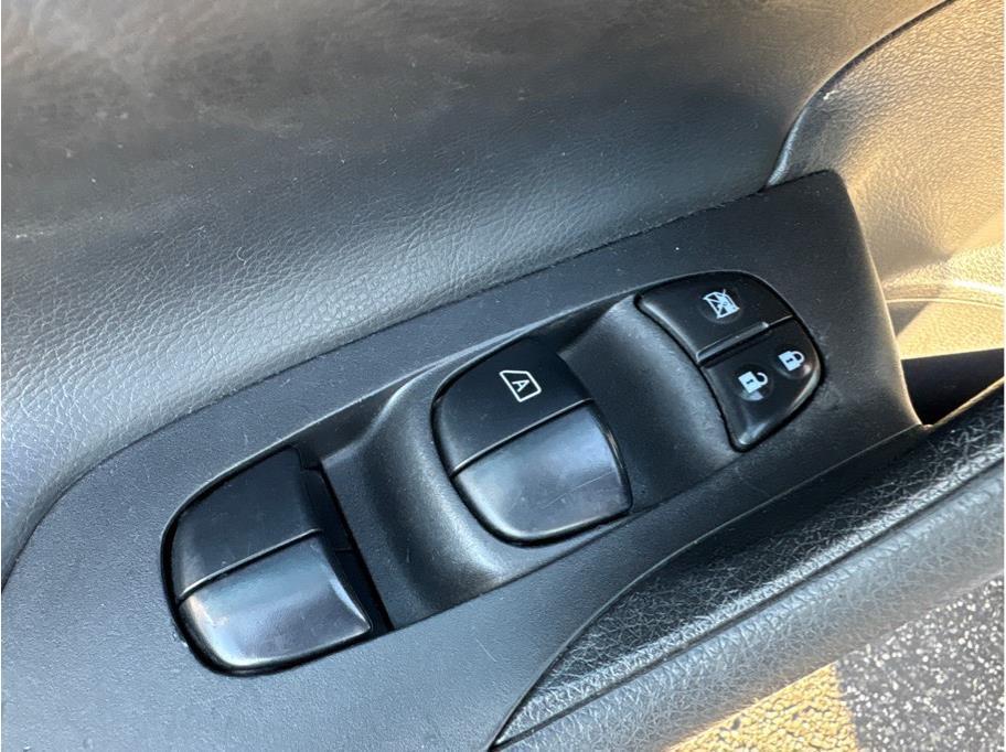 used 2015 Nissan Altima car, priced at $3,988