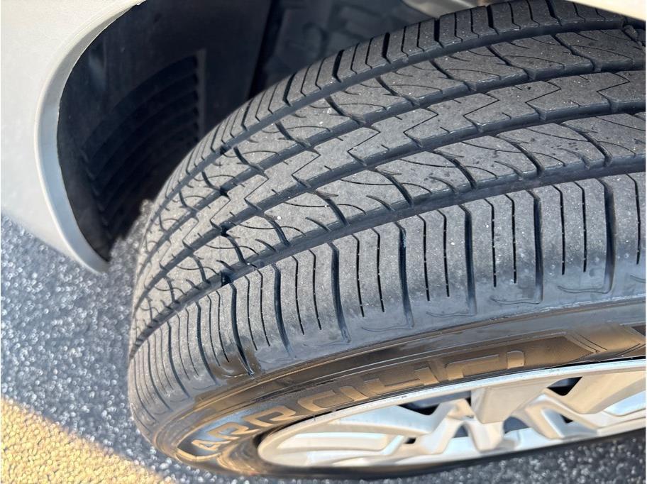 used 2015 Nissan Altima car, priced at $3,988