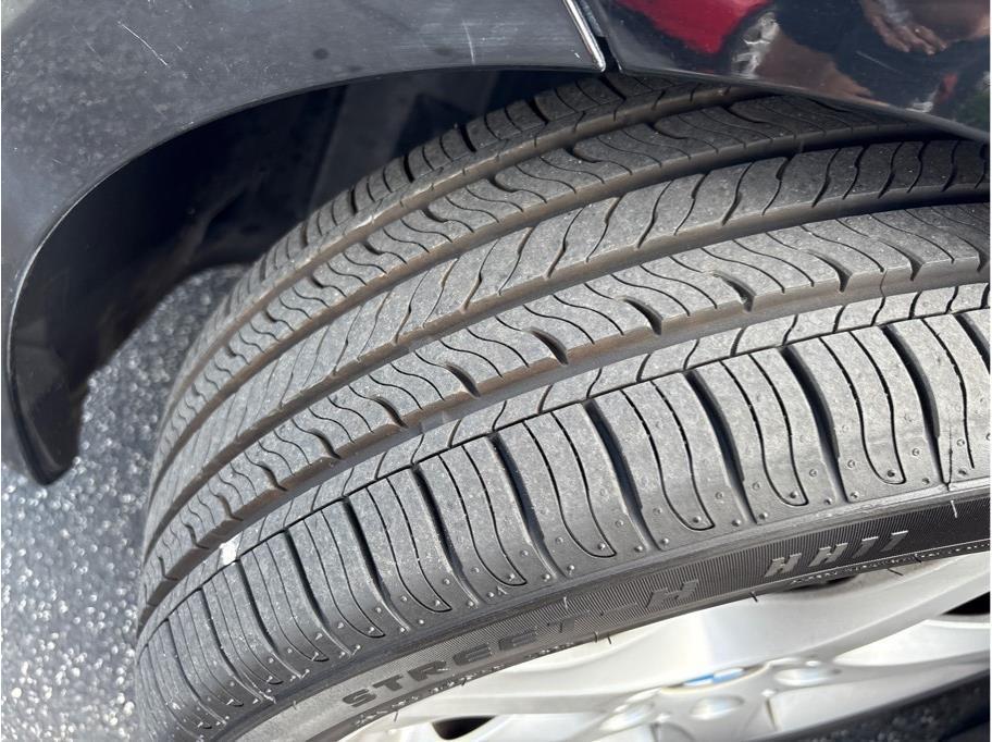 used 2008 BMW 135 car, priced at $10,488