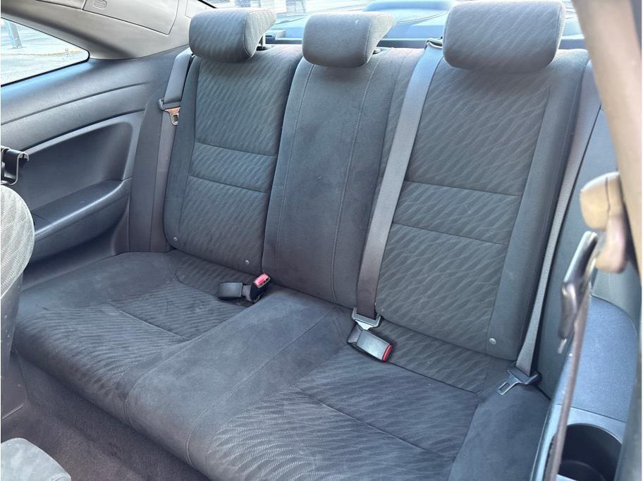 used 2009 Honda Civic car, priced at $6,388