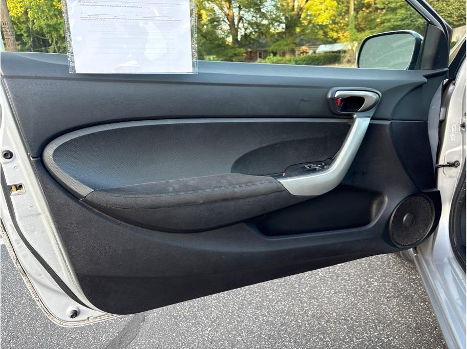 used 2009 Honda Civic car, priced at $6,388