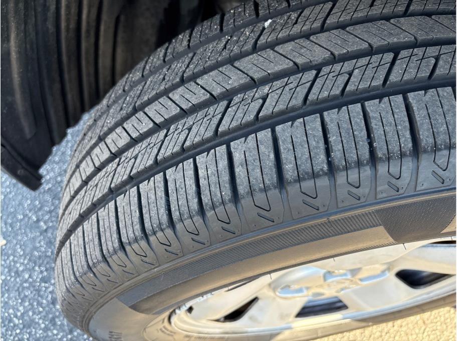 used 2015 Honda Pilot car, priced at $9,542