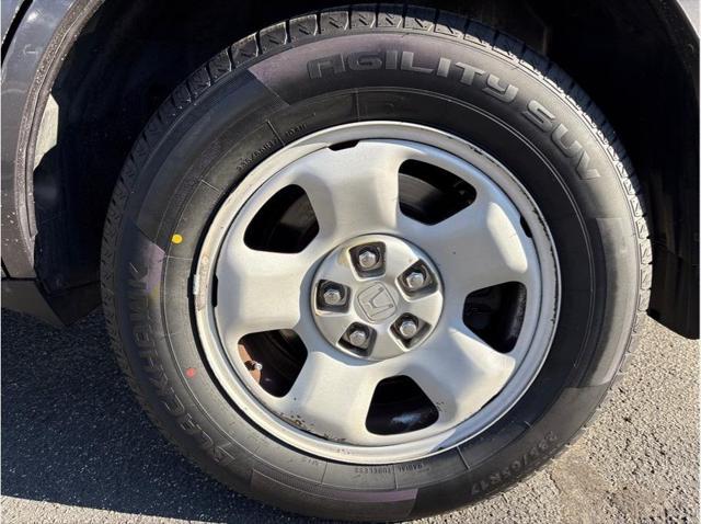 used 2015 Honda Pilot car, priced at $10,988
