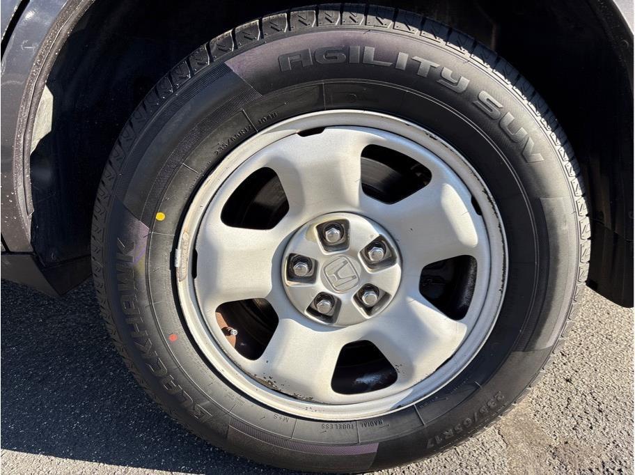 used 2015 Honda Pilot car, priced at $9,542