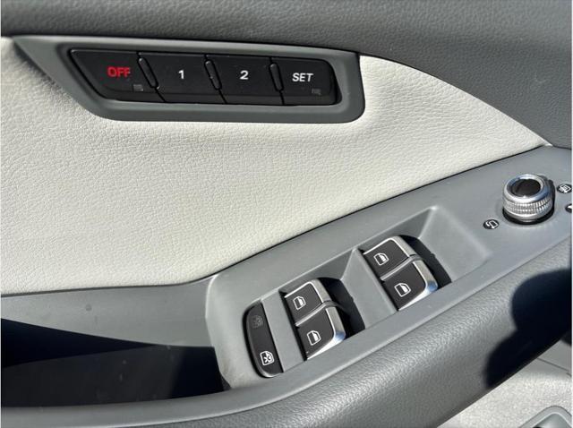 used 2013 Audi Q5 car, priced at $8,988