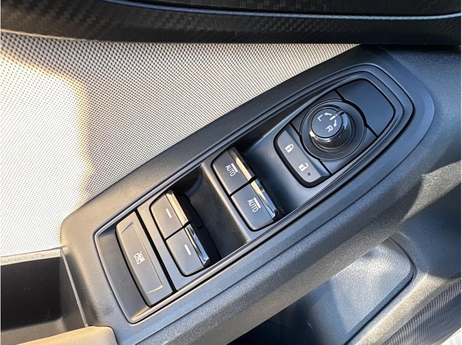 used 2018 Subaru Impreza car, priced at $15,988