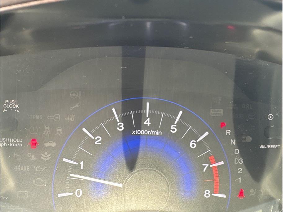 used 2012 Honda Civic car, priced at $6,988
