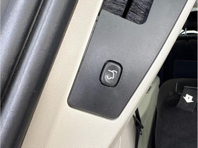 used 2013 Dodge Grand Caravan car, priced at $7,988