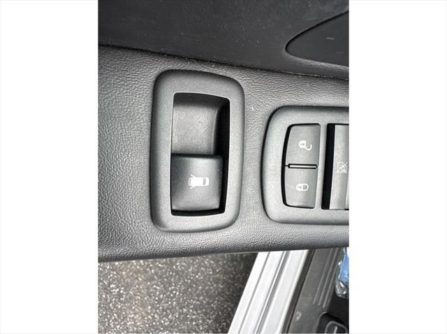 used 2013 Dodge Grand Caravan car, priced at $7,988
