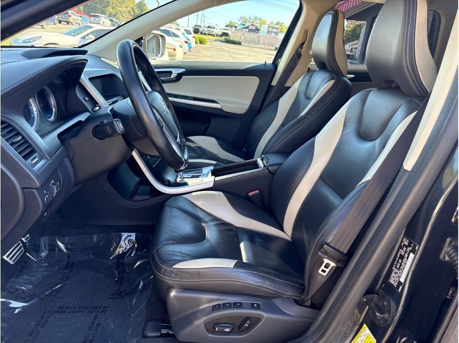 used 2011 Volvo XC60 car, priced at $8,988