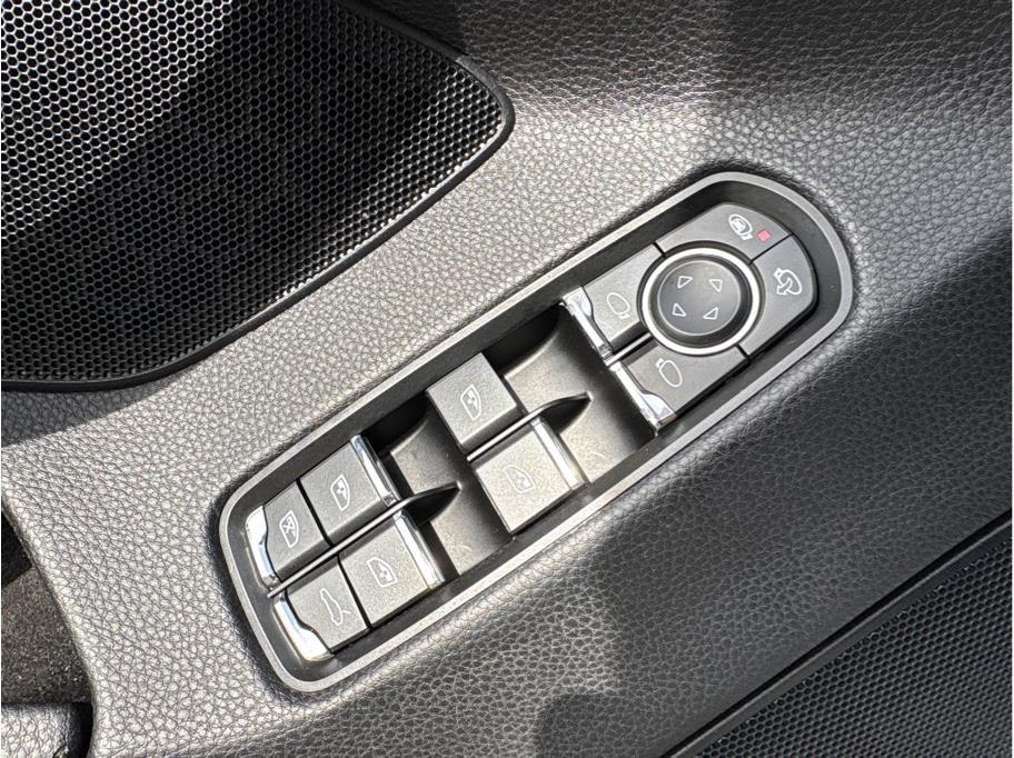 used 2014 Porsche Panamera car, priced at $21,988