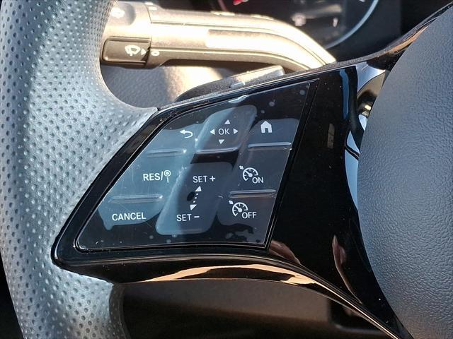 new 2025 Mercedes-Benz Sprinter 2500 car, priced at $58,963