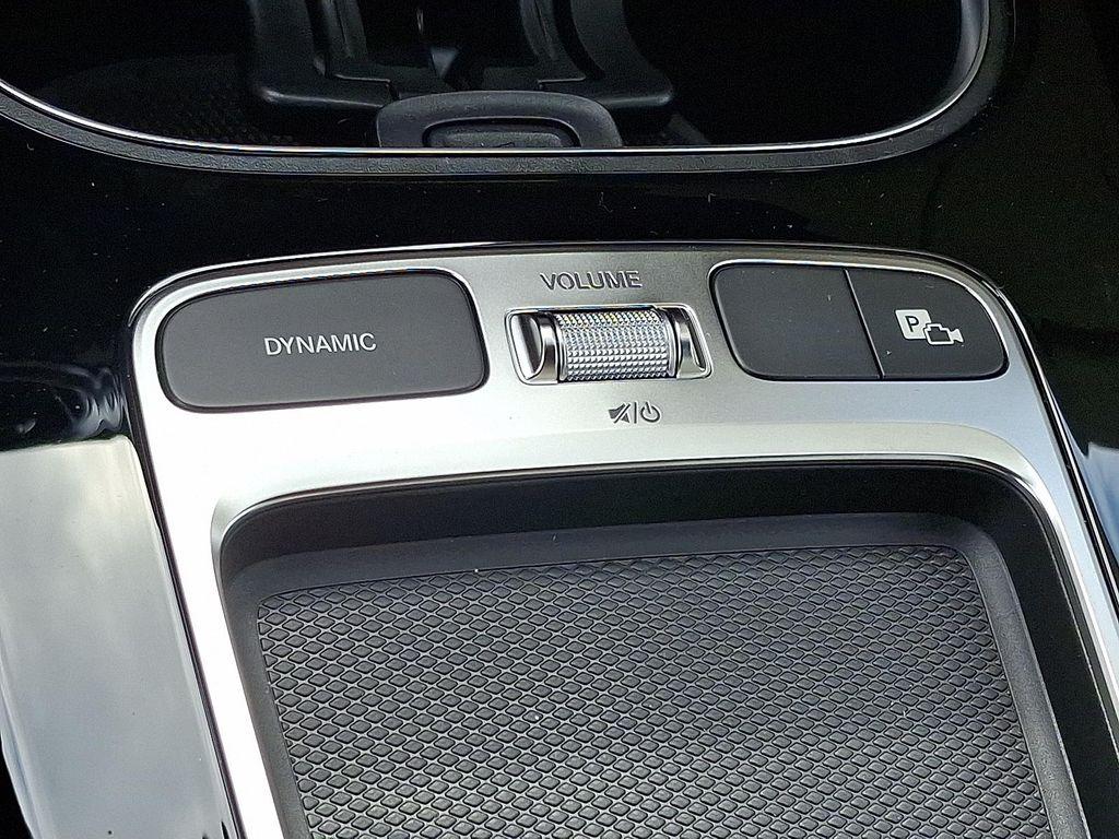 new 2026 Mercedes-Benz CLA 250 car, priced at $49,190