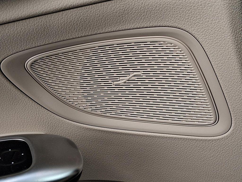 new 2025 Mercedes-Benz C-Class car, priced at $51,635