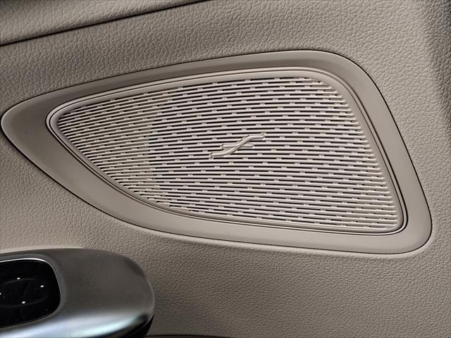 new 2025 Mercedes-Benz C-Class car, priced at $51,635