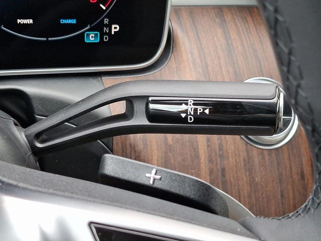 new 2025 Mercedes-Benz C-Class car, priced at $51,635