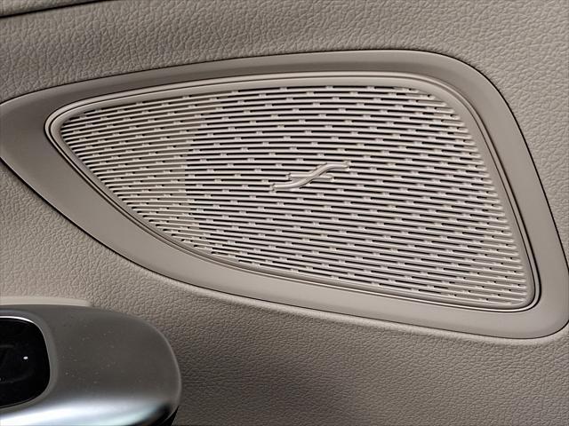 new 2025 Mercedes-Benz C-Class car, priced at $51,635