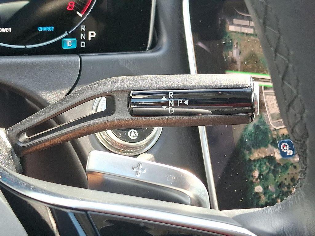 used 2025 Mercedes-Benz E-Class car, priced at $59,398