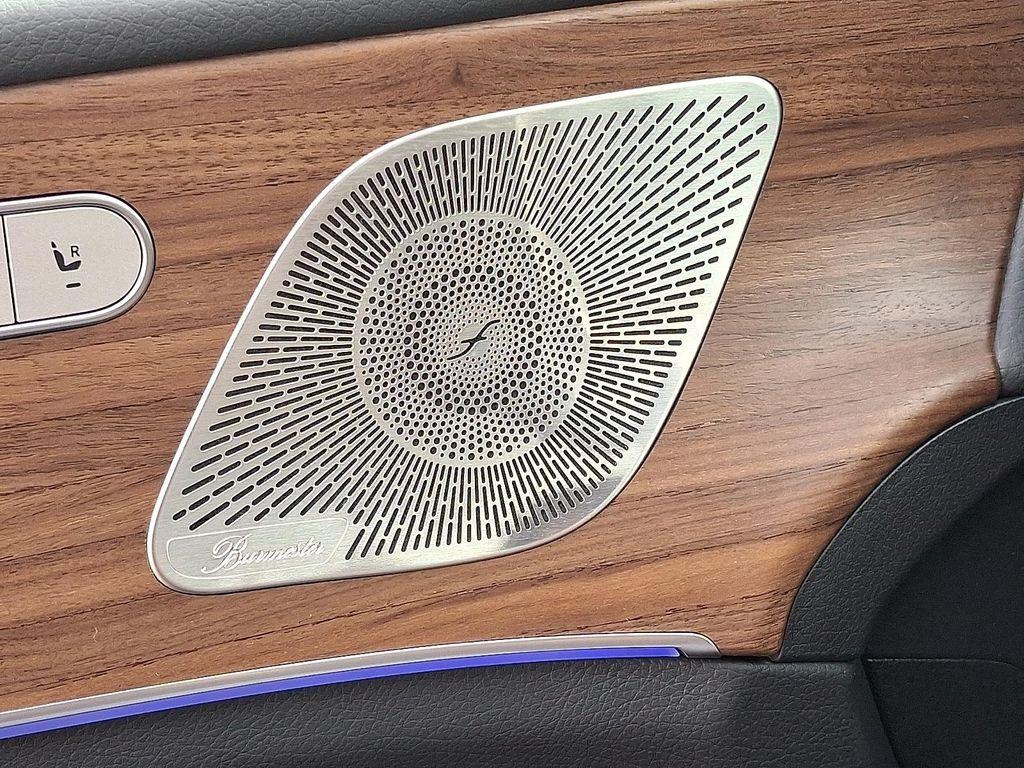 new 2026 Mercedes-Benz GLE 450 car, priced at $81,010