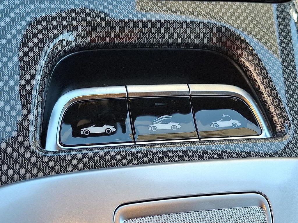 new 2026 Mercedes-Benz CLE 300 car, priced at $74,840