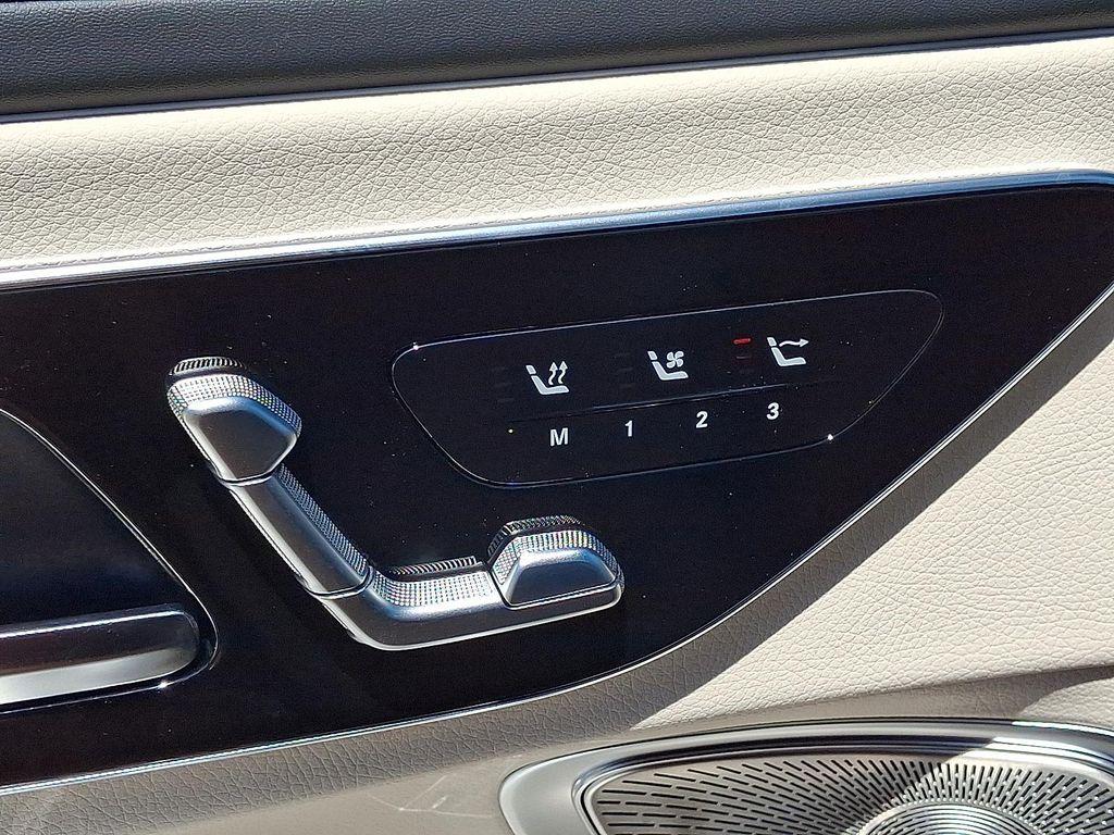 new 2026 Mercedes-Benz CLE 300 car, priced at $74,840