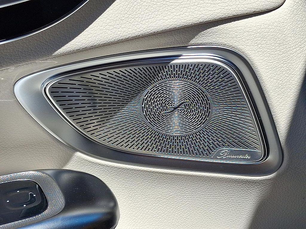 new 2026 Mercedes-Benz CLE 300 car, priced at $74,840