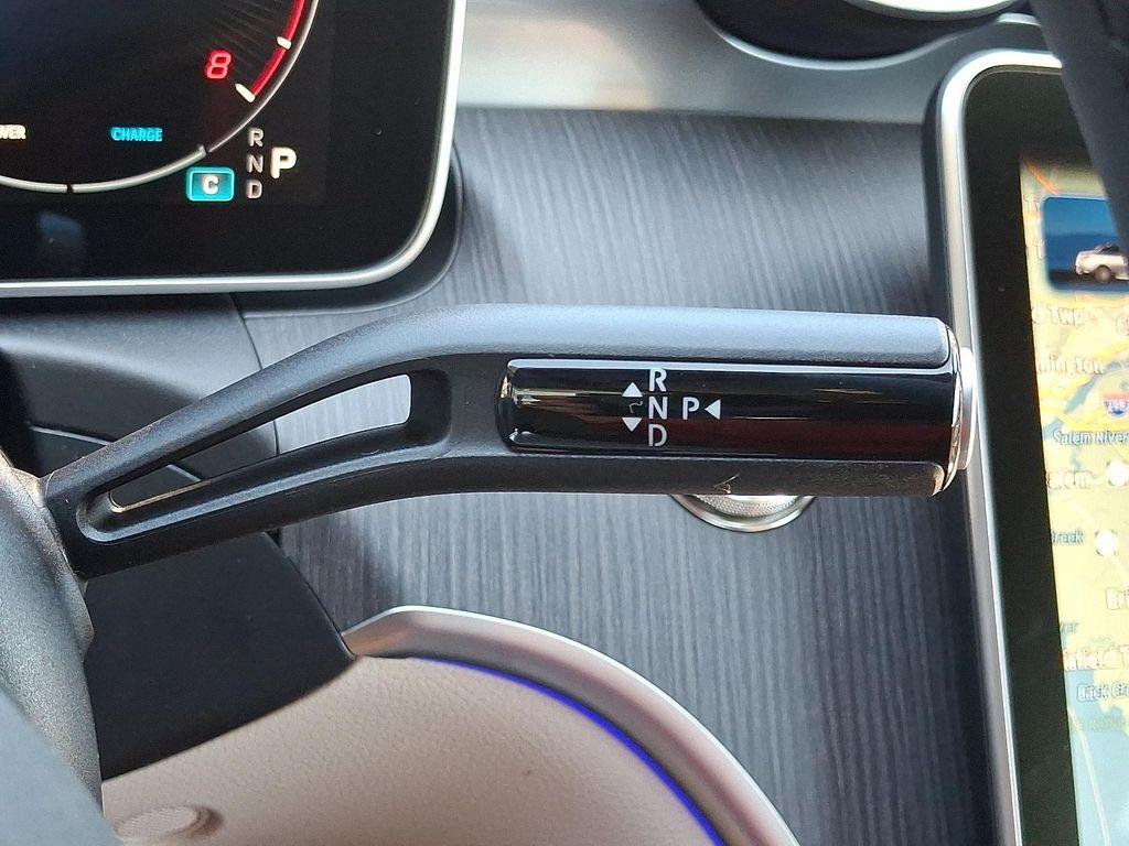 new 2026 Mercedes-Benz CLE 300 car, priced at $74,840