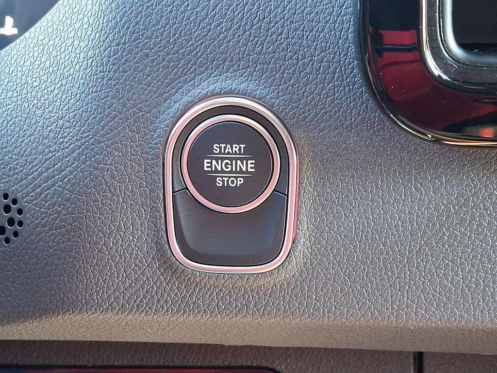 new 2025 Mercedes-Benz Sprinter 2500 car, priced at $64,266