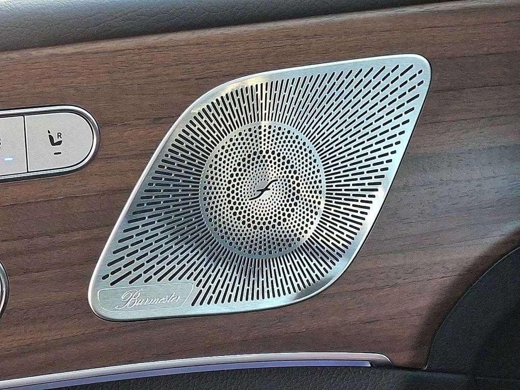 new 2026 Mercedes-Benz GLE 350 car, priced at $72,050