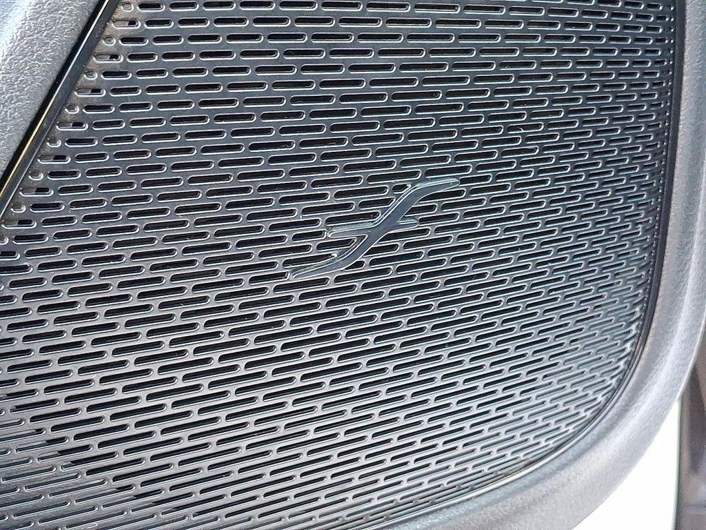 new 2026 Mercedes-Benz GLB 250 car, priced at $51,735